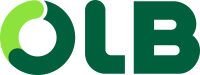 OLB Bank