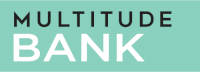 Multitude Bank