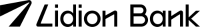 Lidion Bank