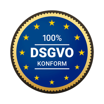 EU Zertifizierung